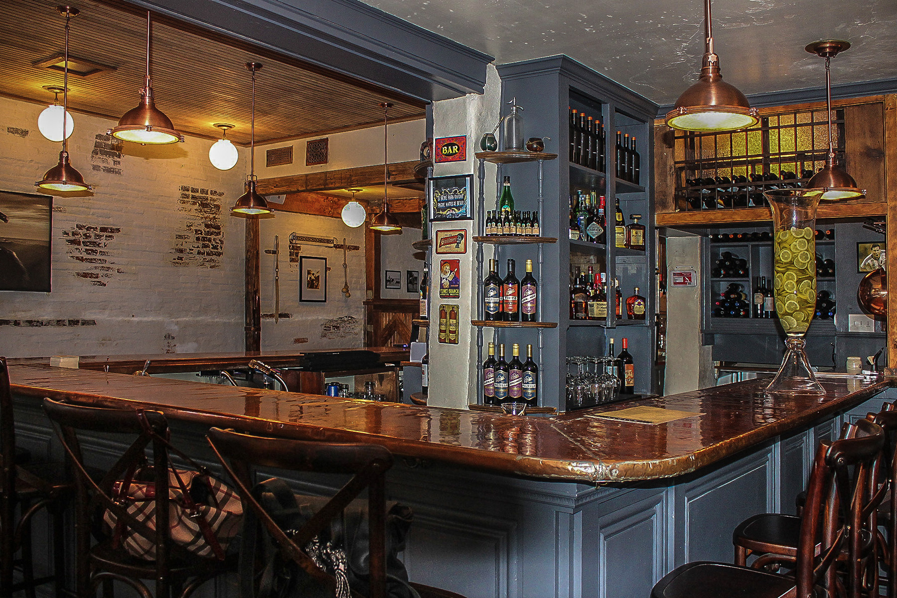 Restaurant Gallery Malbec Argentine Steakhouse Restaurant