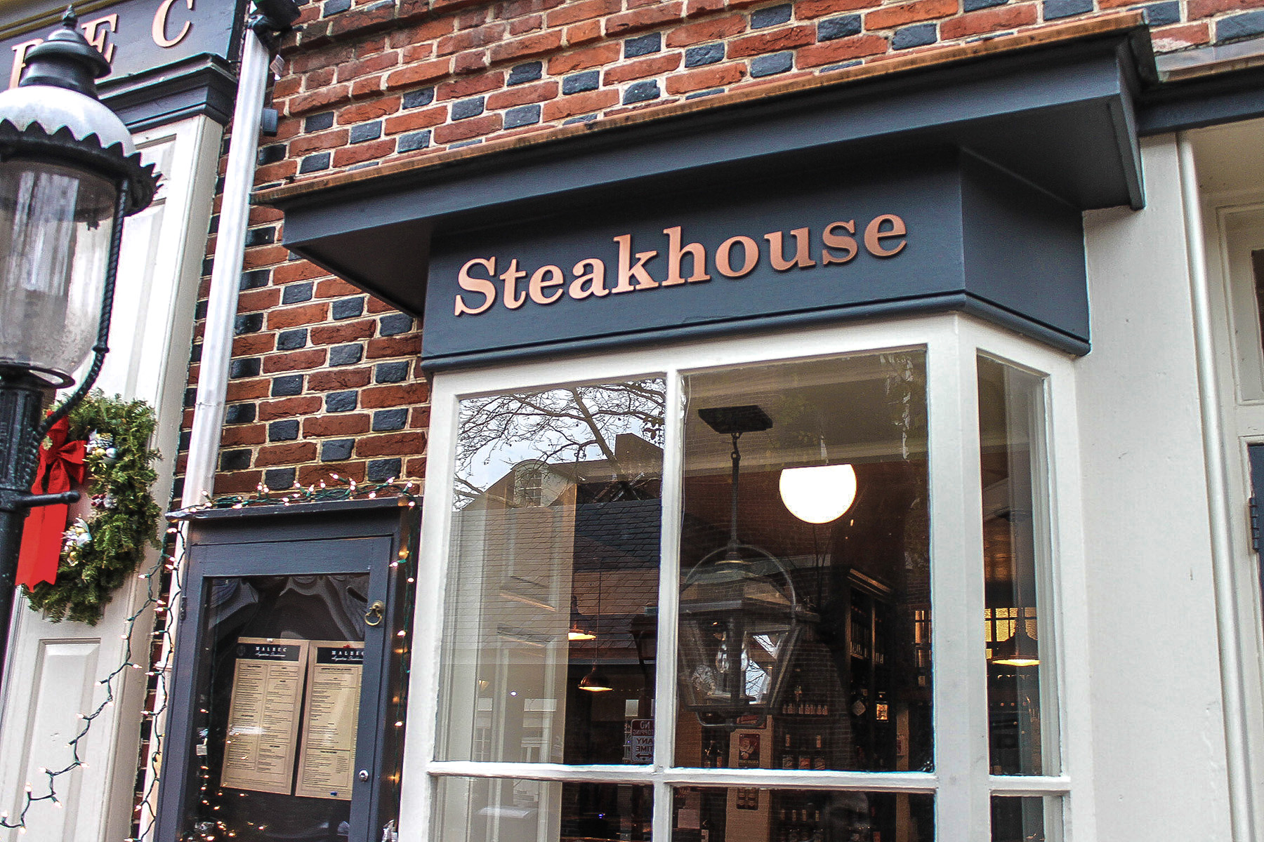 Restaurant Gallery Malbec Argentine Steakhouse Restaurant